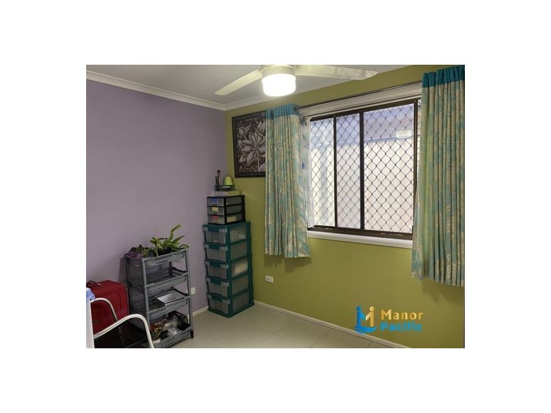 20 Raleigh Street, Springwood QLD 4127