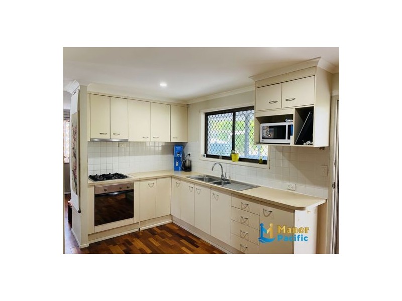 20 Raleigh Street, Springwood QLD 4127