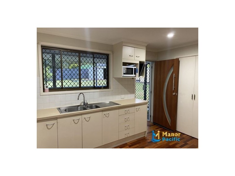 20 Raleigh Street, Springwood QLD 4127