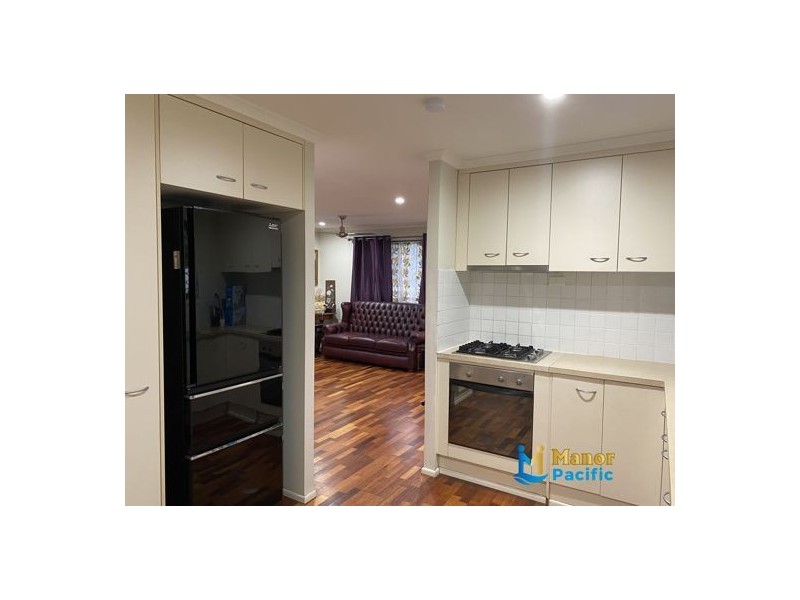 20 Raleigh Street, Springwood QLD 4127