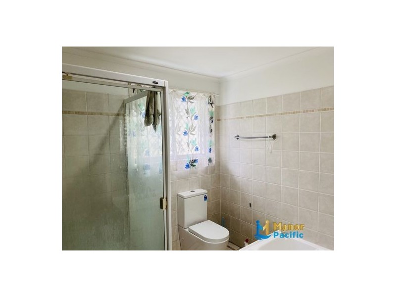 20 Raleigh Street, Springwood QLD 4127