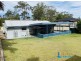 20 Raleigh Street, Springwood QLD 4127
