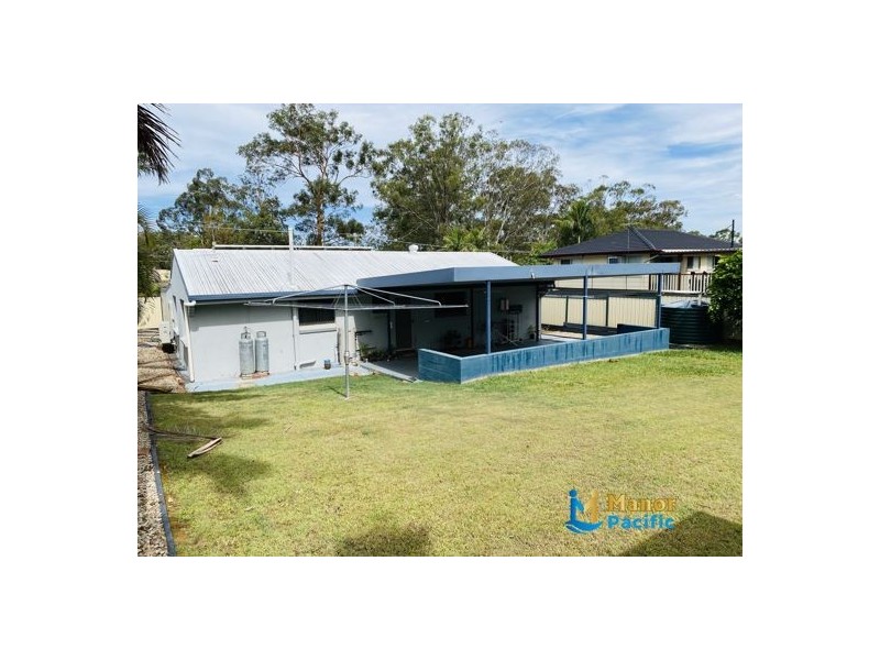 20 Raleigh Street, Springwood QLD 4127