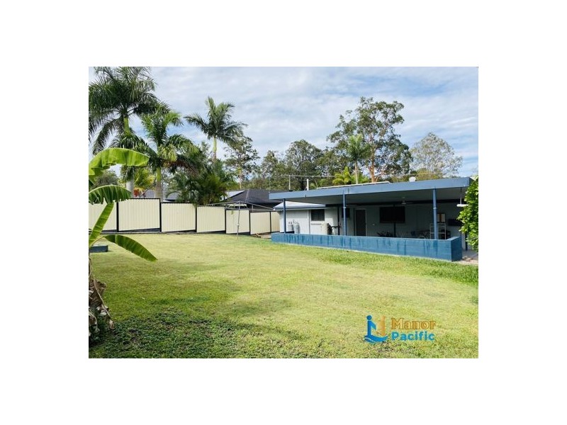 20 Raleigh Street, Springwood QLD 4127