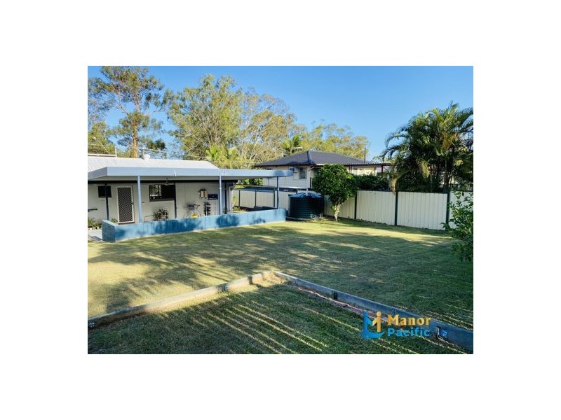 20 Raleigh Street, Springwood QLD 4127