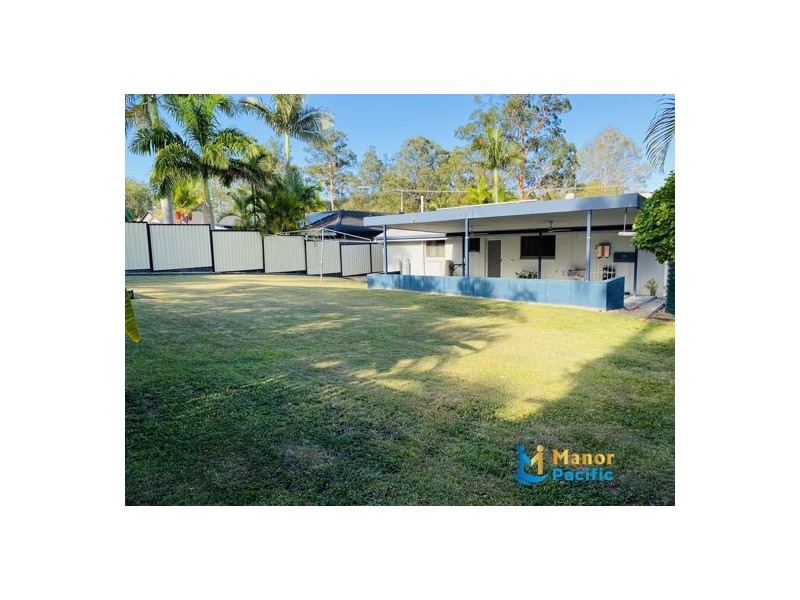 20 Raleigh Street, Springwood QLD 4127