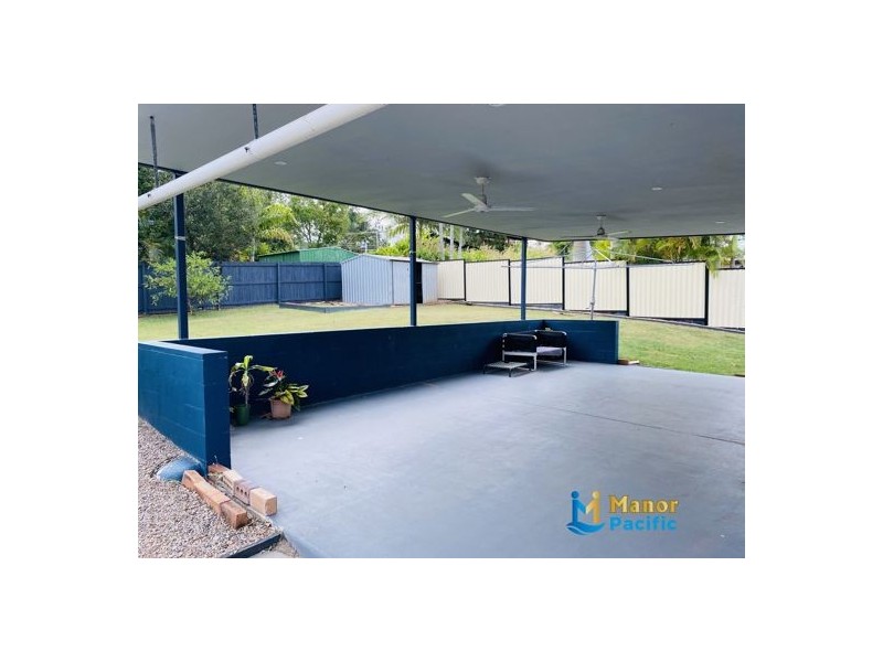 20 Raleigh Street, Springwood QLD 4127