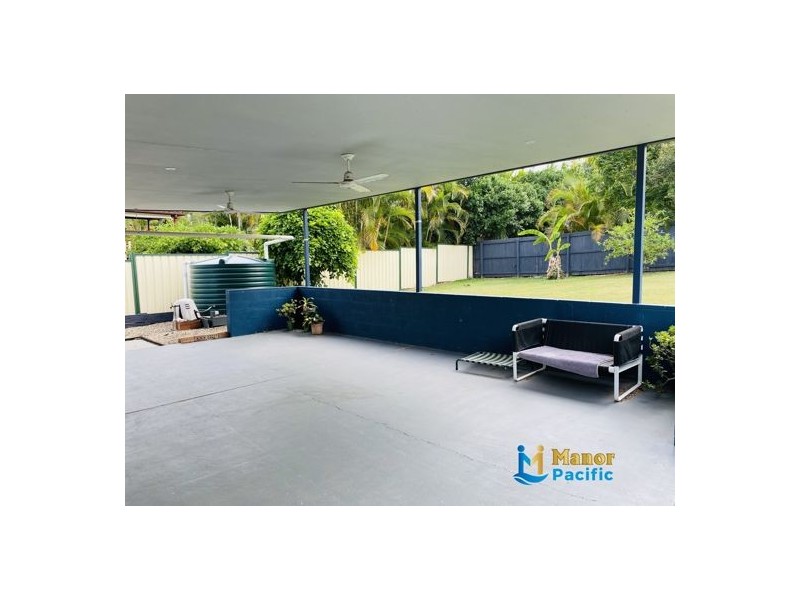 20 Raleigh Street, Springwood QLD 4127