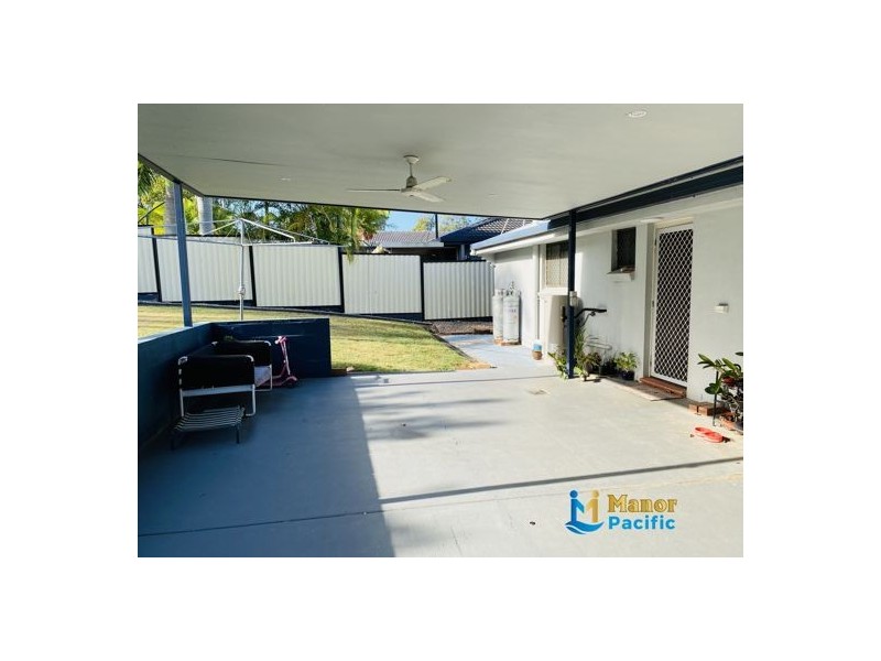 20 Raleigh Street, Springwood QLD 4127