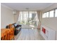 20 50 High street, Toowong QLD 4066