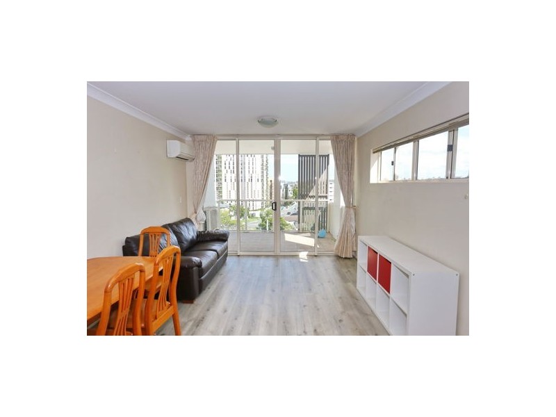 20 50 High street, Toowong QLD 4066