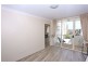 20 50 High street, Toowong QLD 4066