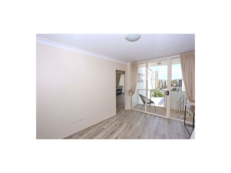 20 50 High street, Toowong QLD 4066