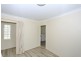 20 50 High street, Toowong QLD 4066