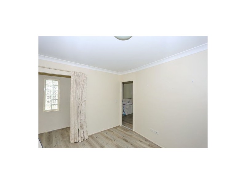 20 50 High street, Toowong QLD 4066