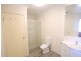 20 50 High street, Toowong QLD 4066