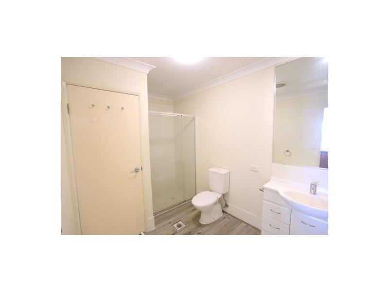 20 50 High street, Toowong QLD 4066