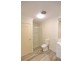 20 50 High street, Toowong QLD 4066
