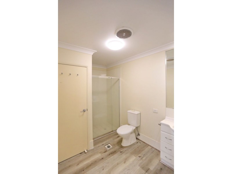 20 50 High street, Toowong QLD 4066
