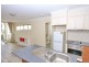 20 50 High street, Toowong QLD 4066