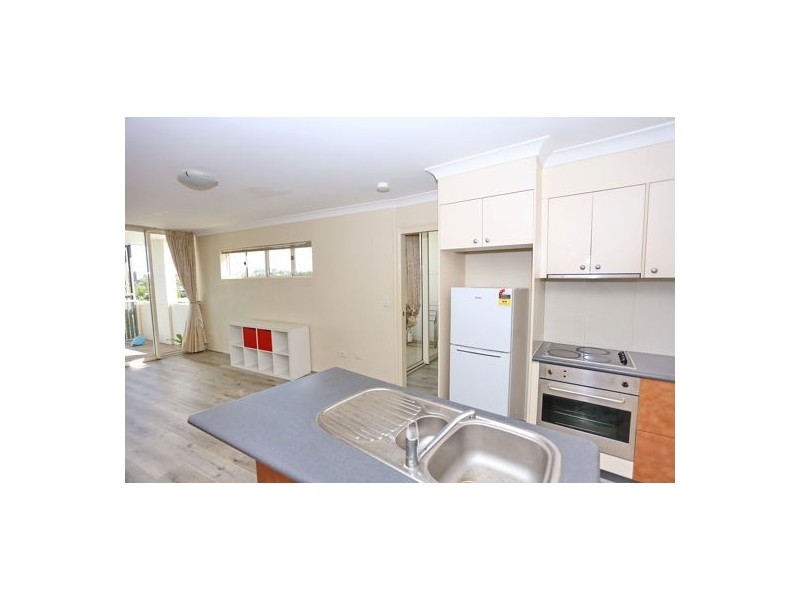 20 50 High street, Toowong QLD 4066