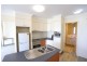20 50 High street, Toowong QLD 4066