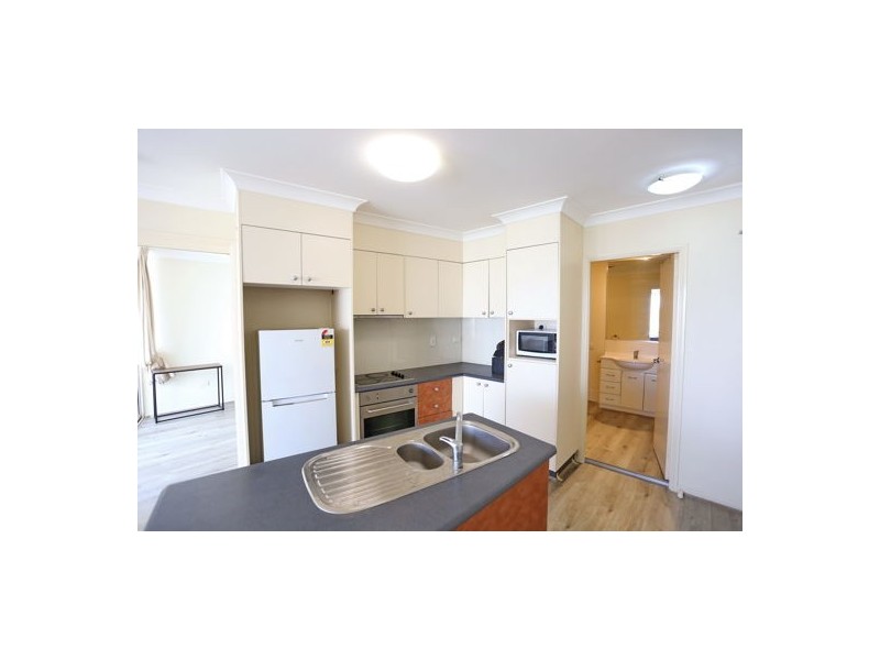 20 50 High street, Toowong QLD 4066