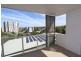 20 50 High street, Toowong QLD 4066