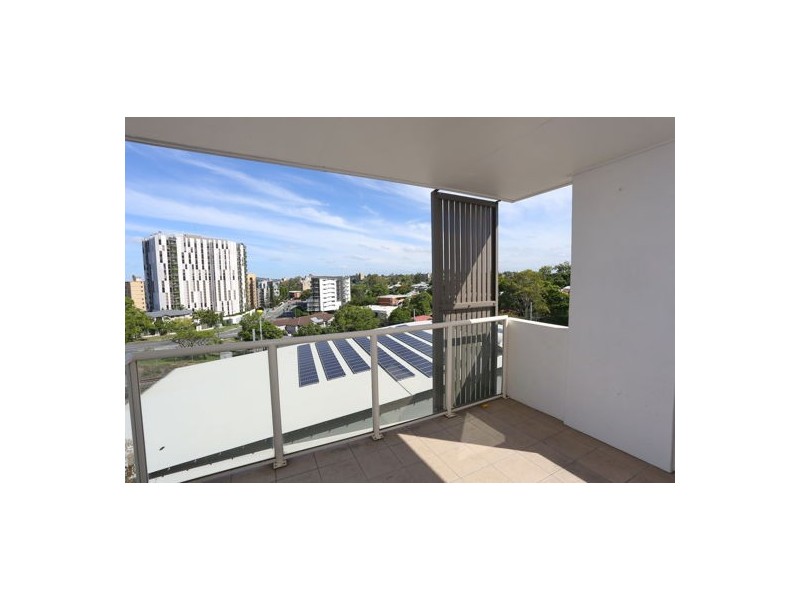 20 50 High street, Toowong QLD 4066