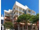 20 50 High street, Toowong QLD 4066