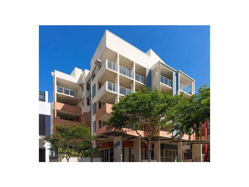20 50 High street, Toowong QLD 4066