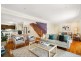9 278 Indooroopilly rd, Indooroopilly QLD 4068