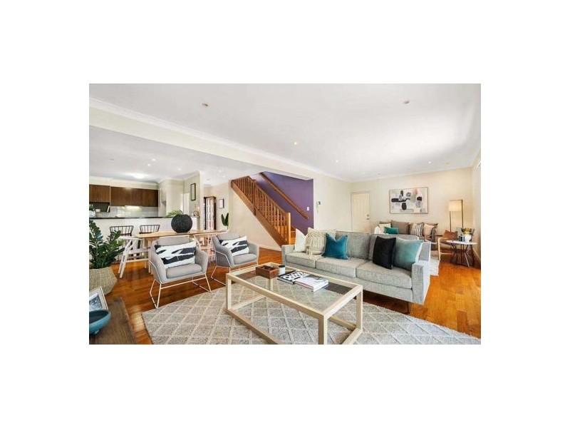 9 278 Indooroopilly rd, Indooroopilly QLD 4068