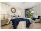 9 278 Indooroopilly rd, Indooroopilly QLD 4068