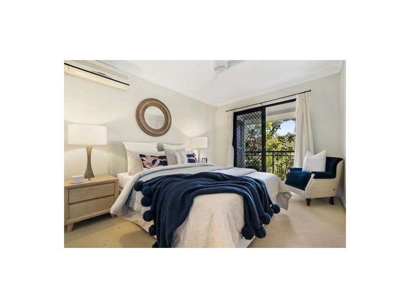 9 278 Indooroopilly rd, Indooroopilly QLD 4068