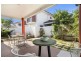 9 278 Indooroopilly rd, Indooroopilly QLD 4068