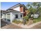 9 278 Indooroopilly rd, Indooroopilly QLD 4068