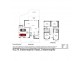 9 278 Indooroopilly rd, Indooroopilly QLD 4068
