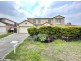 8 Jade Close, Robertson QLD 4109