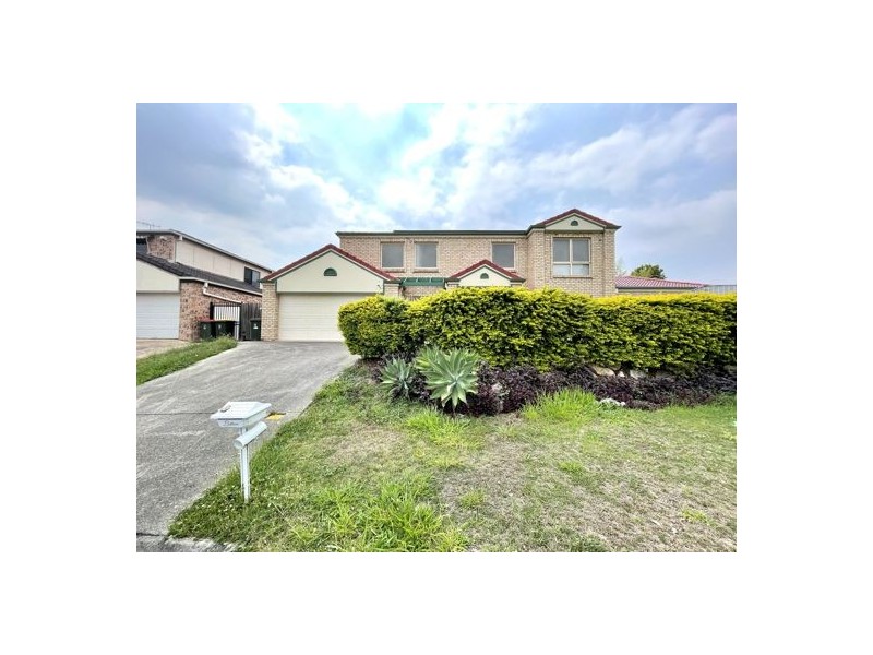 8 Jade Close, Robertson QLD 4109