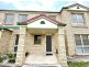 8 Jade Close, Robertson QLD 4109