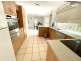 8 Jade Close, Robertson QLD 4109