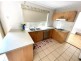 8 Jade Close, Robertson QLD 4109