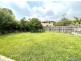 8 Jade Close, Robertson QLD 4109
