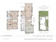 8 Jade Close, Robertson QLD 4109 Floorplan
