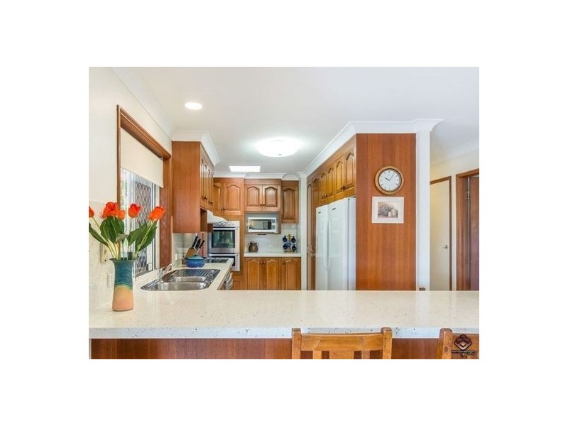 22 Lindis Street, Sunnybank Hills QLD 4109