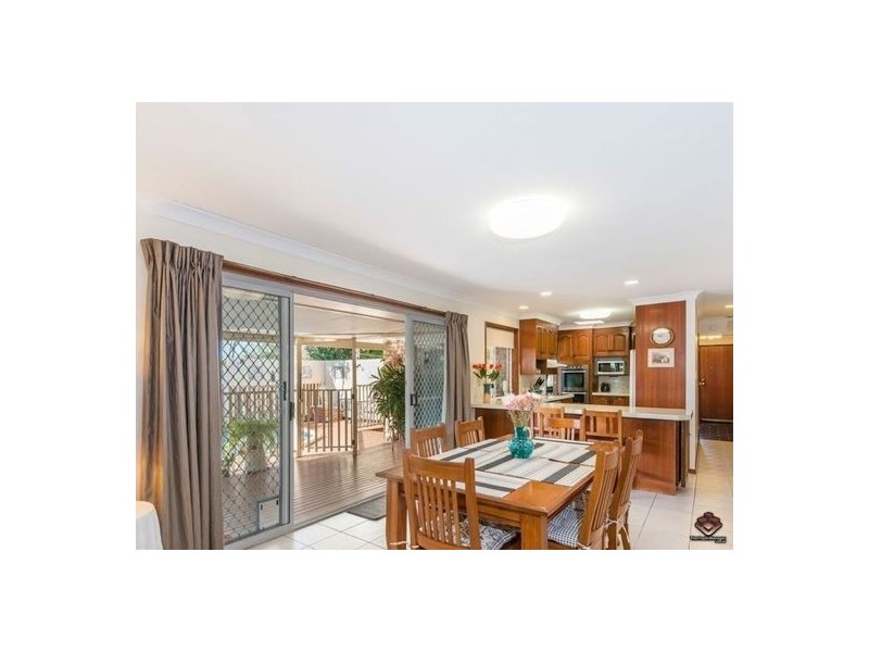 22 Lindis Street, Sunnybank Hills QLD 4109