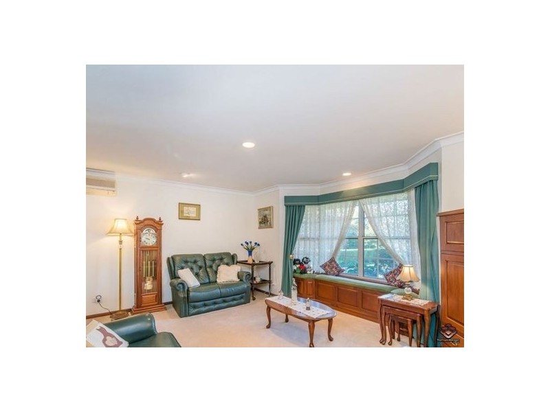 22 Lindis Street, Sunnybank Hills QLD 4109