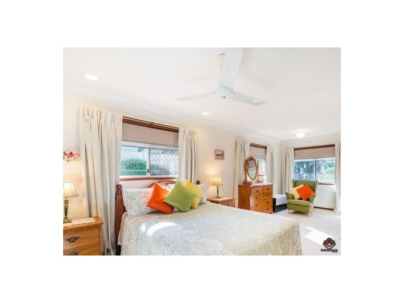 22 Lindis Street, Sunnybank Hills QLD 4109