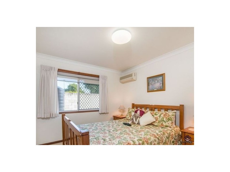 22 Lindis Street, Sunnybank Hills QLD 4109